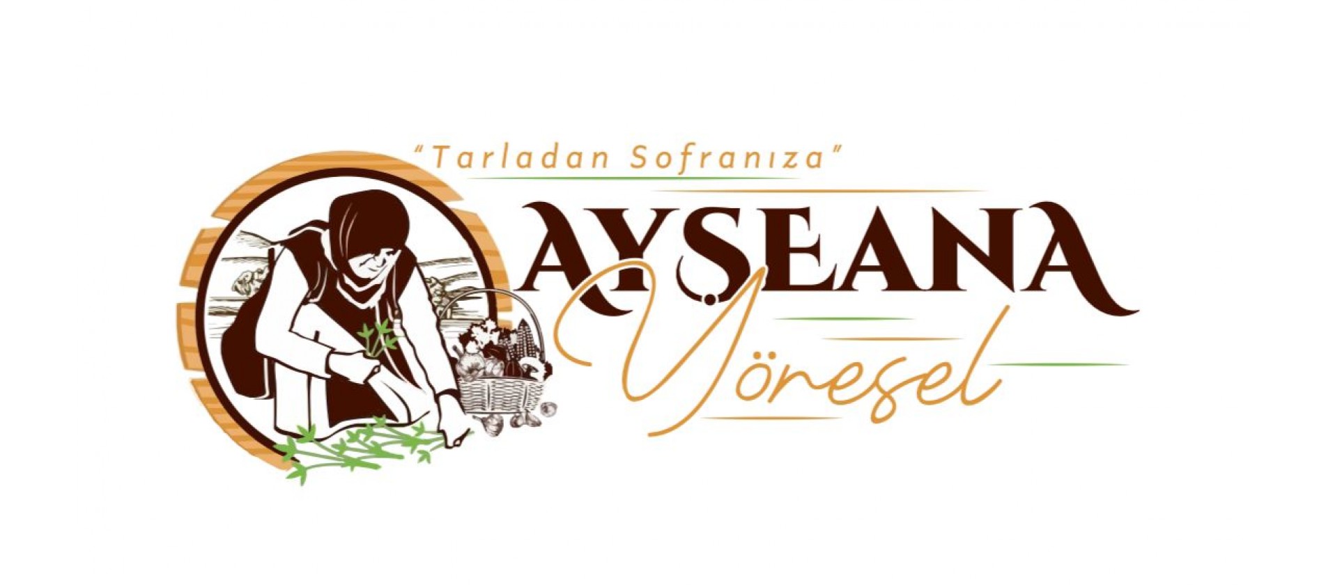 Ayşeana Yöresel