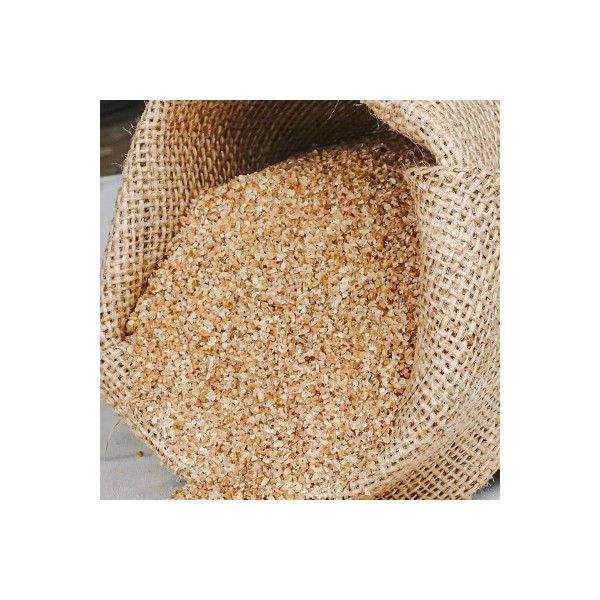 Köftelik Köy Bulguru 1 Kg