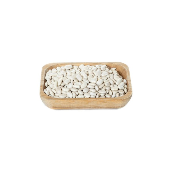 Kuru Fasulye Yerli 1 Kg