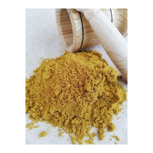 Köri 1.sınıf 250 gr
