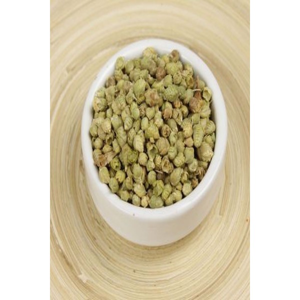 Bilye Kekik 250gr