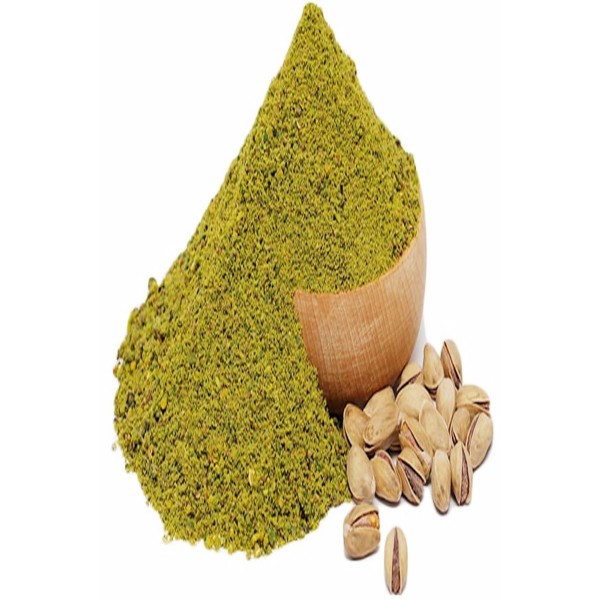 Toz Antep Fıstığı Yeni Mahsul 100gr