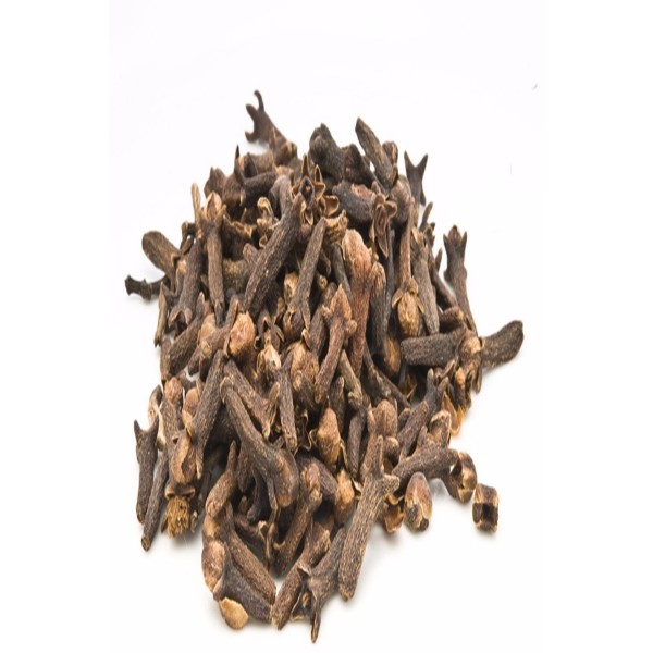 Karanfil 50 Gr