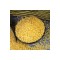 Pilavlık Köy Bulgur 1 Kg Pilavlık Köy Bulgur 1 Kg